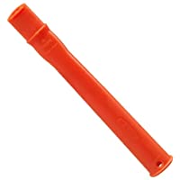 WOLFPACK LINEA PROFESIONAL 2290047 Mango Plástico Maceta B Modelo Nuevo
